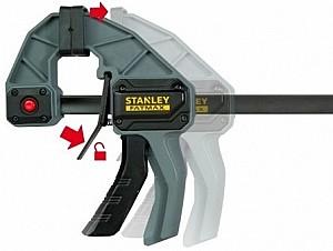 Menghina Stanley FMHT0-83235