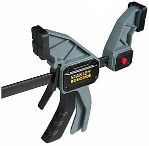 Menghina Stanley FMHT0-83235