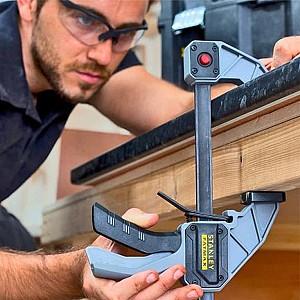 Menghina Stanley FMHT0-83236