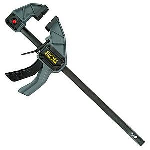 Menghina Stanley FMHT0-83236