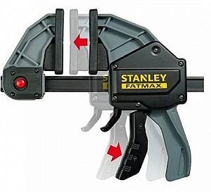 Menghina Stanley FMHT0-83239