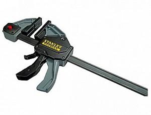 Menghina Stanley FMHT0-83239