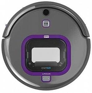 Aspirator robot BLACK&DECKER RVA420BP-QW Smart