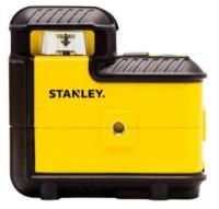 Nivel laser Stanley STHT77594-1