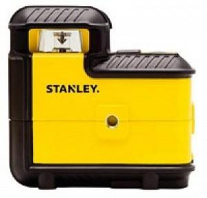 Nivel laser Stanley STHT77594-1