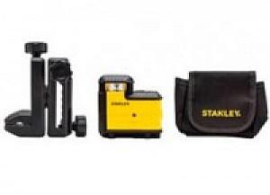 Nivel laser Stanley STHT77594-1