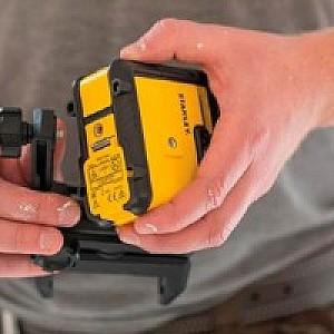 Nivel laser Stanley STHT77594-1