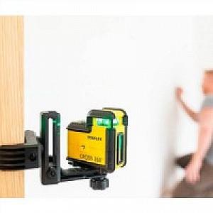 Nivel laser Stanley STHT77594-1