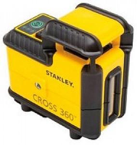 Nivel laser Stanley STHT77594-1