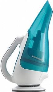 Aspirator BLACK&DECKER WD7210N-QW