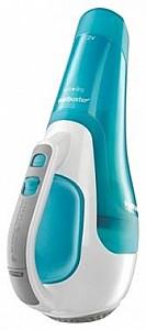 Aspirator BLACK&DECKER WD7210N-QW