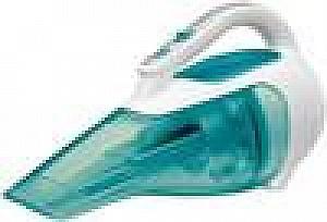 Aspirator BLACK&DECKER WD9610N-QW