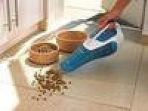 Aspirator BLACK&DECKER WD9610N-QW