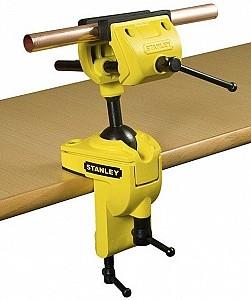 Menghina Stanley Maxsteel (1-83-069)