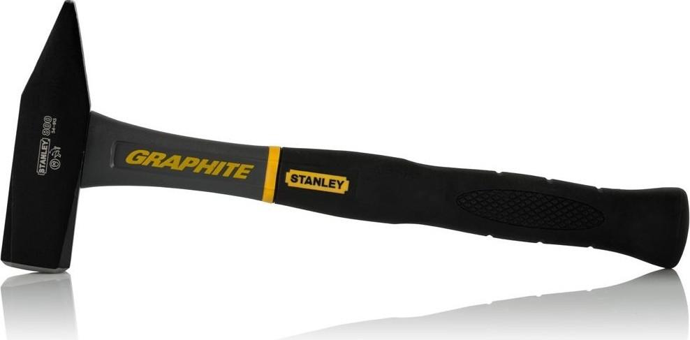 Ciocan Stanley Graphite (1-54-913)