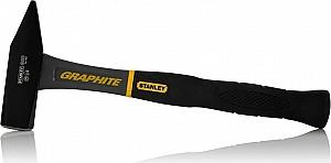 Ciocan Stanley Graphite (1-54-913)