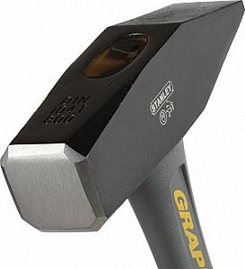 Ciocan Stanley Graphite (1-54-913)