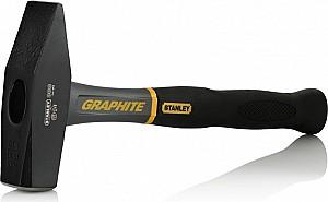 Ciocan Stanley Graphite (1-54-913)