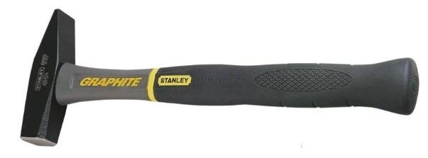 Ciocan Stanley Graphite (1-54-911)