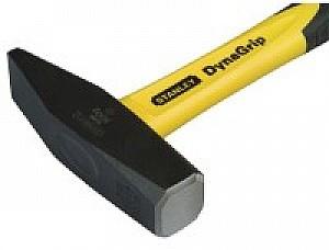 Ciocan Stanley DynaGrip (1-54-684)