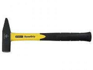 Ciocan Stanley DynaGrip (1-54-684)