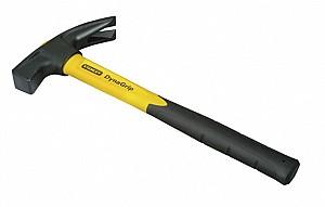 Ciocan Stanley Coffreur Hammer (1-51-144)