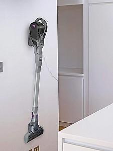 Aspirator BLACK&DECKER FEJ520JFS-QW