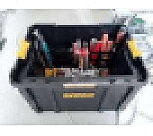 Cutie scule Dewalt DWST1-71228