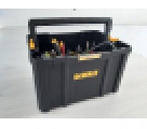 Cutie scule Dewalt DWST1-71228