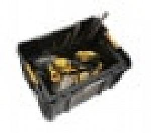 Cutie scule Dewalt DWST1-71228