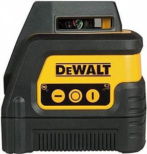Nivel laser Dewalt DW0811