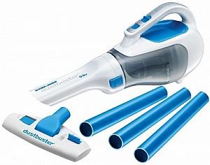 Aspirator BLACK&DECKER DV9610NF-QW