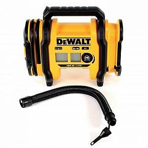 Compresor de aer Dewalt DCC018N
