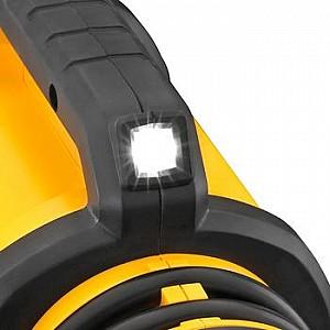 Compresor de aer Dewalt DCC018N