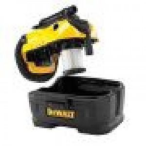 Aspirator Dewalt DCV582