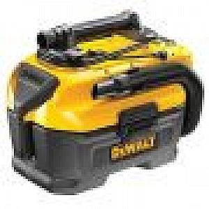 Aspirator Dewalt DCV582