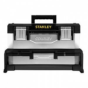 Cutie scule Stanley 1-95-830