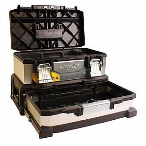 Cutie scule Stanley 1-95-830