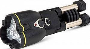 Lanterna Stanley 1-95-111