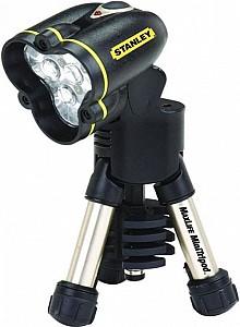 Lanterna Stanley 1-95-111