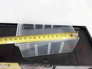 Cutie scule Stanley 1-93-978