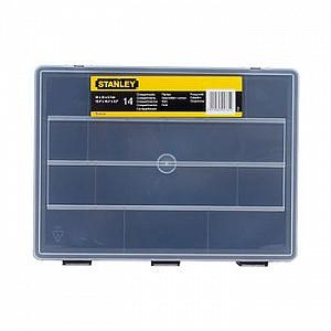 Cutie scule Stanley 1-92-761