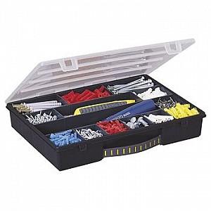 Cutie scule Stanley 1-92-761