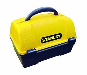 Nivel laser Stanley AL24 GVP
