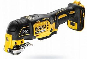 Unelta multifunctionala Dewalt DCS356N