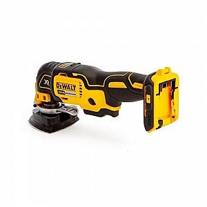 Unelta multifunctionala Dewalt DCS356N