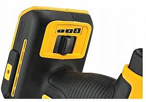 Unelta multifunctionala Dewalt DCS356N