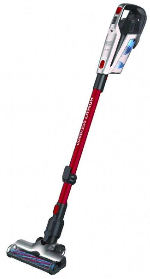 Aspirator BLACK&DECKER BHFE620J-QW