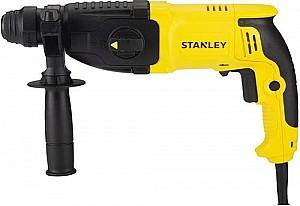Ciocan rotopercutor Stanley SHR263KA