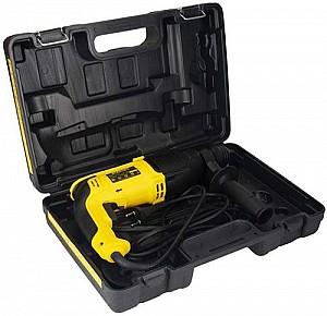 Ciocan rotopercutor Stanley SHR263KA